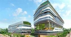 Blk 7A Commonwealth Avenue (Queenstown), HDB 5 Rooms #458039011